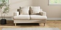 View product image
