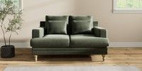 View product image