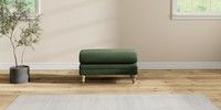 Footstool