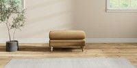 Footstool