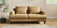 3 Seater Small Sofa