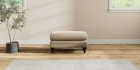 Footstool