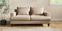 3 Seater Small Sofa