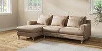 Hutton Deep Sit