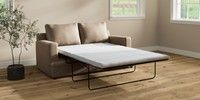 Hutton Deep Sit