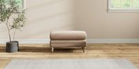 Footstool