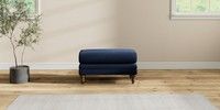 Footstool