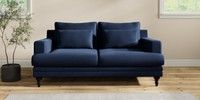 3 Seater Small Sofa