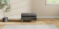 Footstool