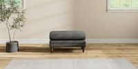 Footstool