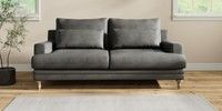 Hutton Deep Sit
