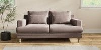 View product image