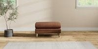 Footstool