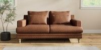 3 Seater Small Sofa