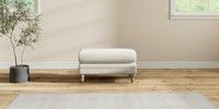Footstool