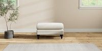 Footstool
