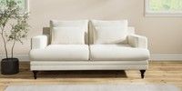 3 Seater Small Sofa