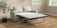 Hutton Deep Sit