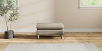 Footstool