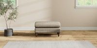 Footstool