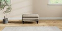 Footstool