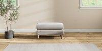 Footstool