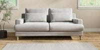 View product image