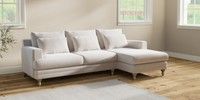Hutton Deep Sit