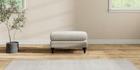 Footstool