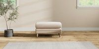 Footstool