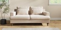 3 Seater Small Sofa