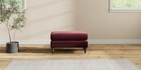 Footstool