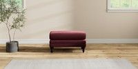 Footstool