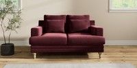Hutton Deep Sit