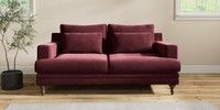 3 Seater Small Sofa