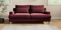 Hutton Deep Sit
