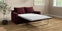 Hutton Deep Sit