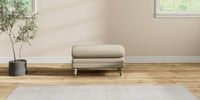 Footstool
