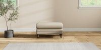 Footstool