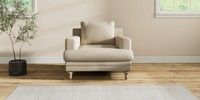 Hutton Deep Sit