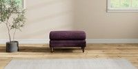 Footstool