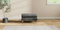 Footstool