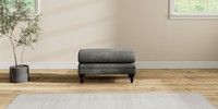 Footstool