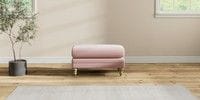 Footstool