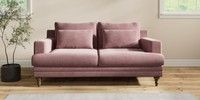 3 Seater Small Sofa