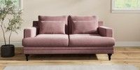 3 Seater Small Sofa
