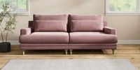 Hutton Deep Sit