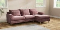 Hutton Deep Sit