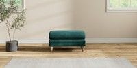 Footstool