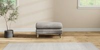 Footstool